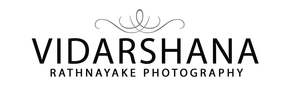 Vidarshana Rathnayake Photography
